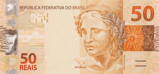 50_front